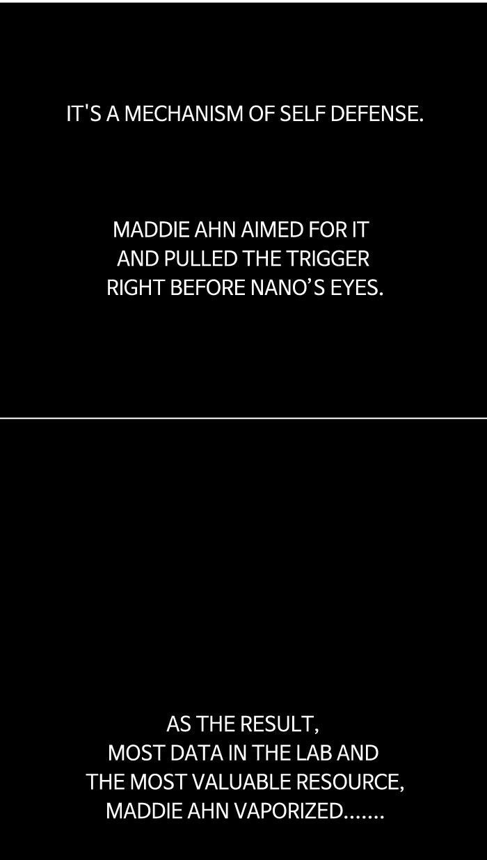 Nano List Chapter 16 page 43 - Chapter 16