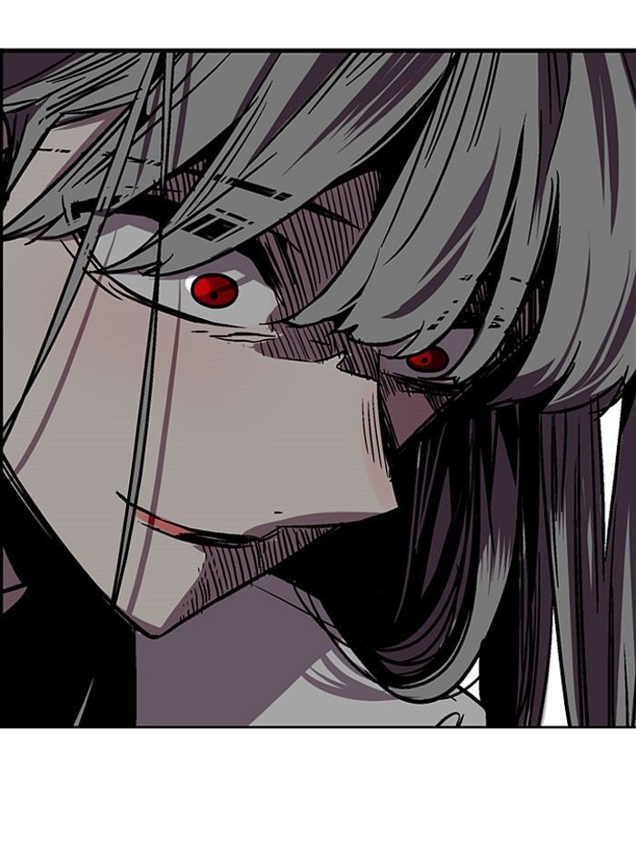 Nano List Chapter 16 page 45 - Chapter 16