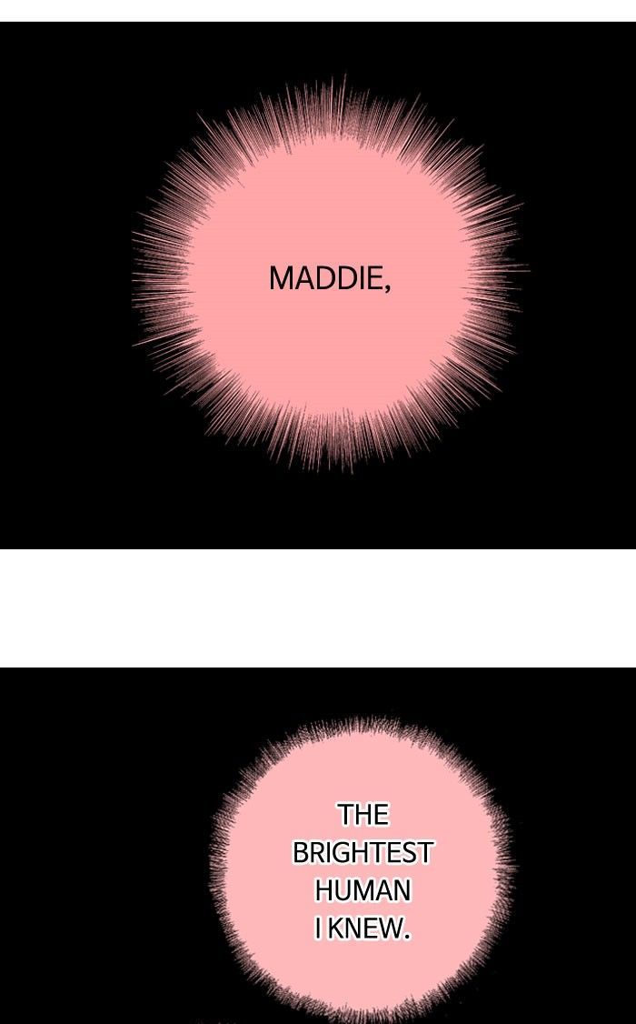 Nano List Chapter 16 page 46 - Chapter 16
