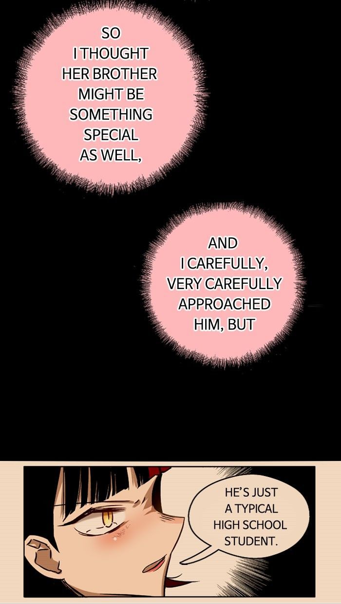 Nano List Chapter 16 page 47 - Chapter 16