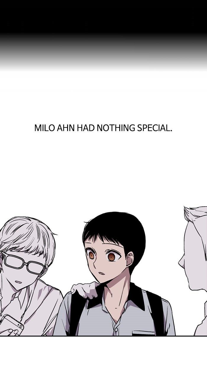 Nano List Chapter 16 page 48 - Chapter 16