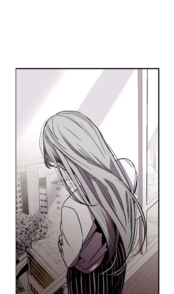 Nano List Chapter 16 page 49 - Chapter 16