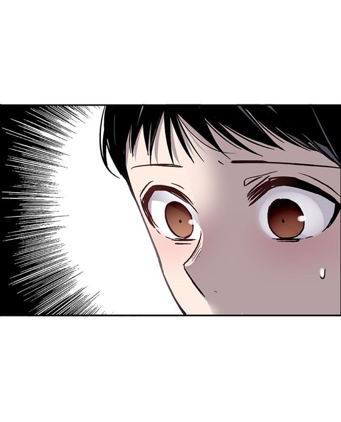 Nano List Chapter 16 page 5 - Chapter 16