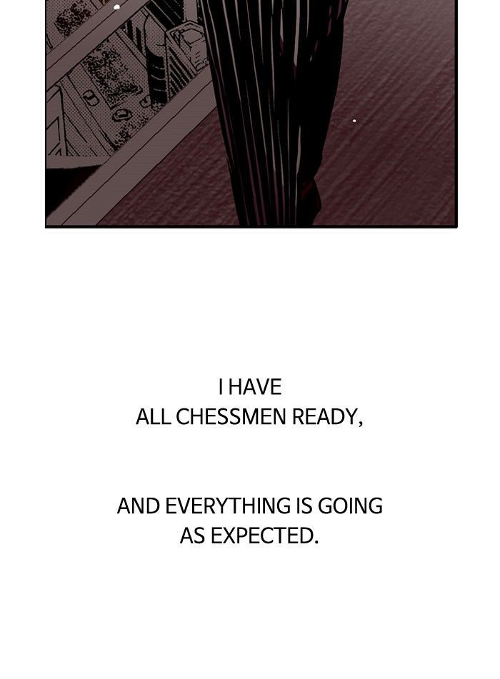 Nano List Chapter 16 page 50 - Chapter 16