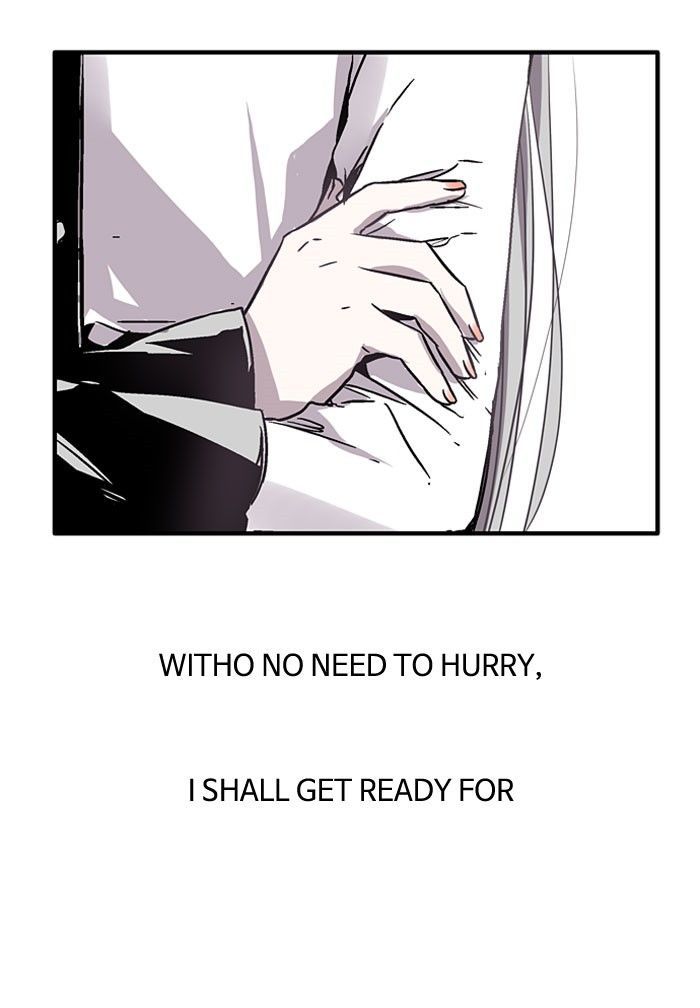 Nano List Chapter 16 page 51 - Chapter 16
