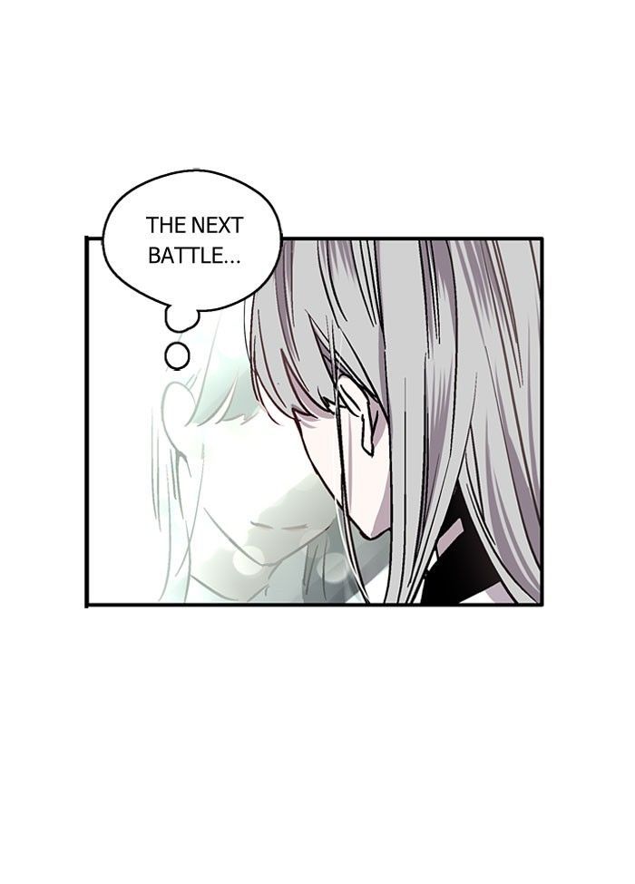 Nano List Chapter 16 page 52 - Chapter 16