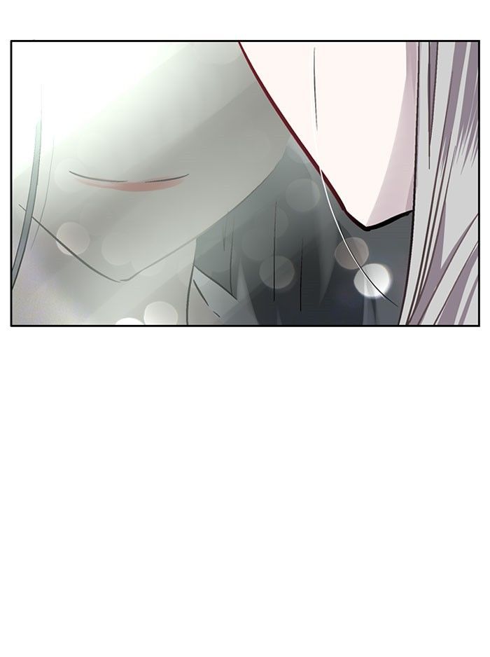Nano List Chapter 16 page 53 - Chapter 16