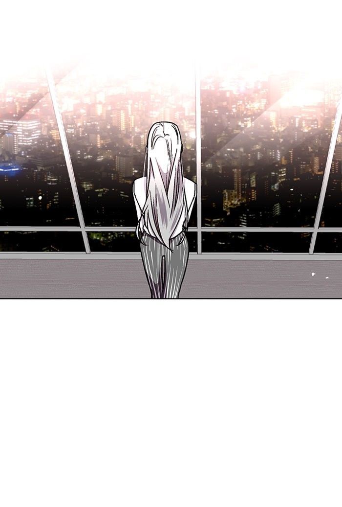 Nano List Chapter 16 page 54 - Chapter 16