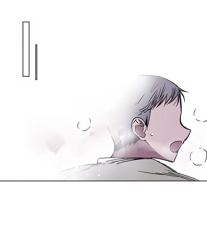 Nano List Chapter 16 page 55 - Chapter 16