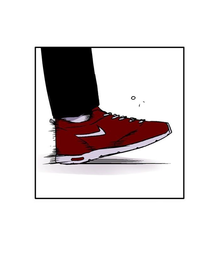 Nano List Chapter 16 page 56 - Chapter 16