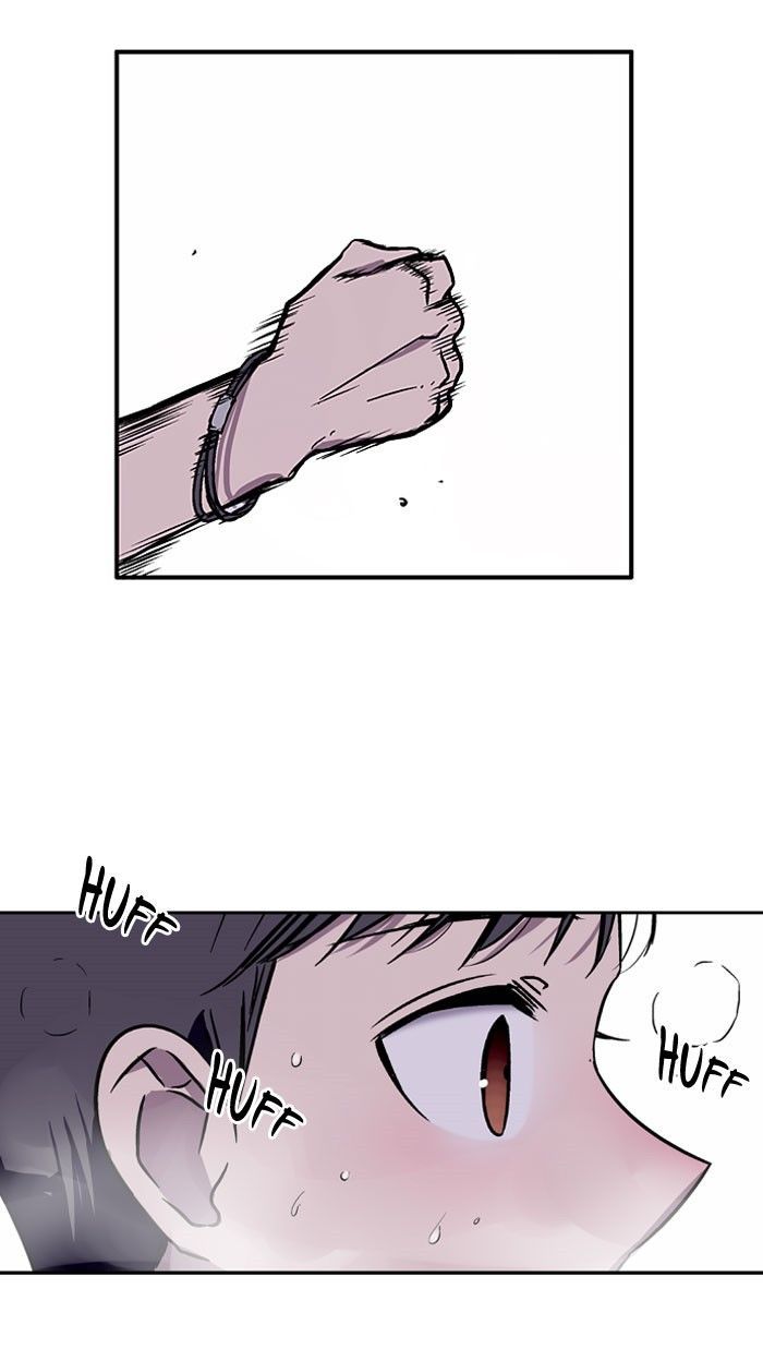 Nano List Chapter 16 page 57 - Chapter 16