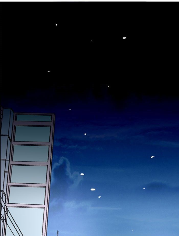 Nano List Chapter 16 page 58 - Chapter 16