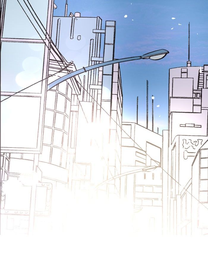 Nano List Chapter 16 page 59 - Chapter 16