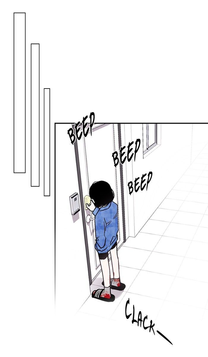 Nano List Chapter 16 page 6 - Chapter 16