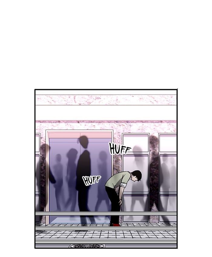 Nano List Chapter 16 page 60 - Chapter 16