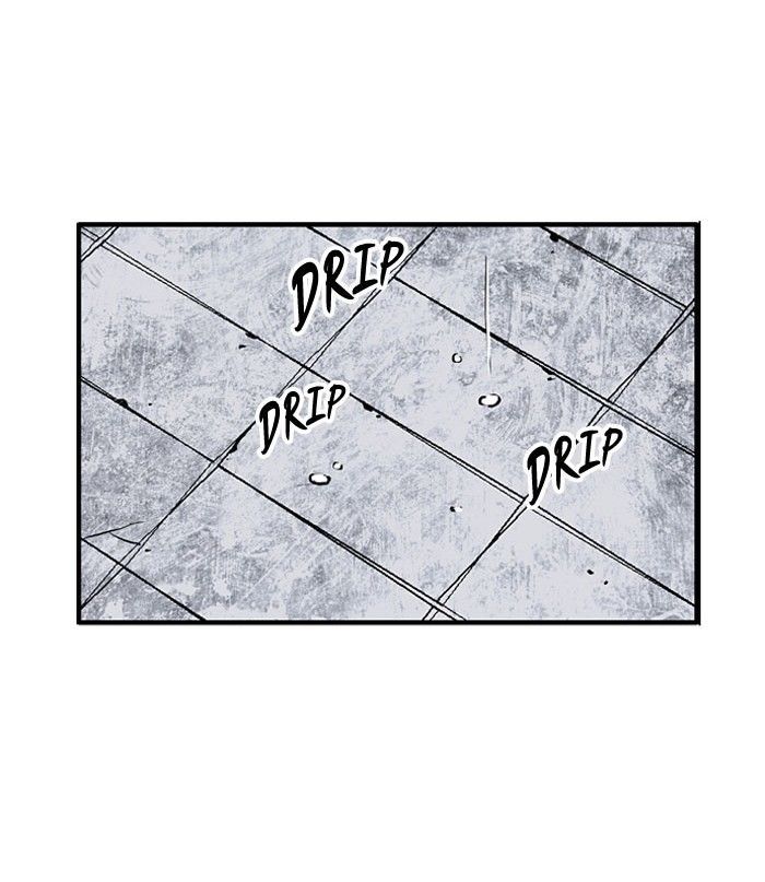 Nano List Chapter 16 page 61 - Chapter 16