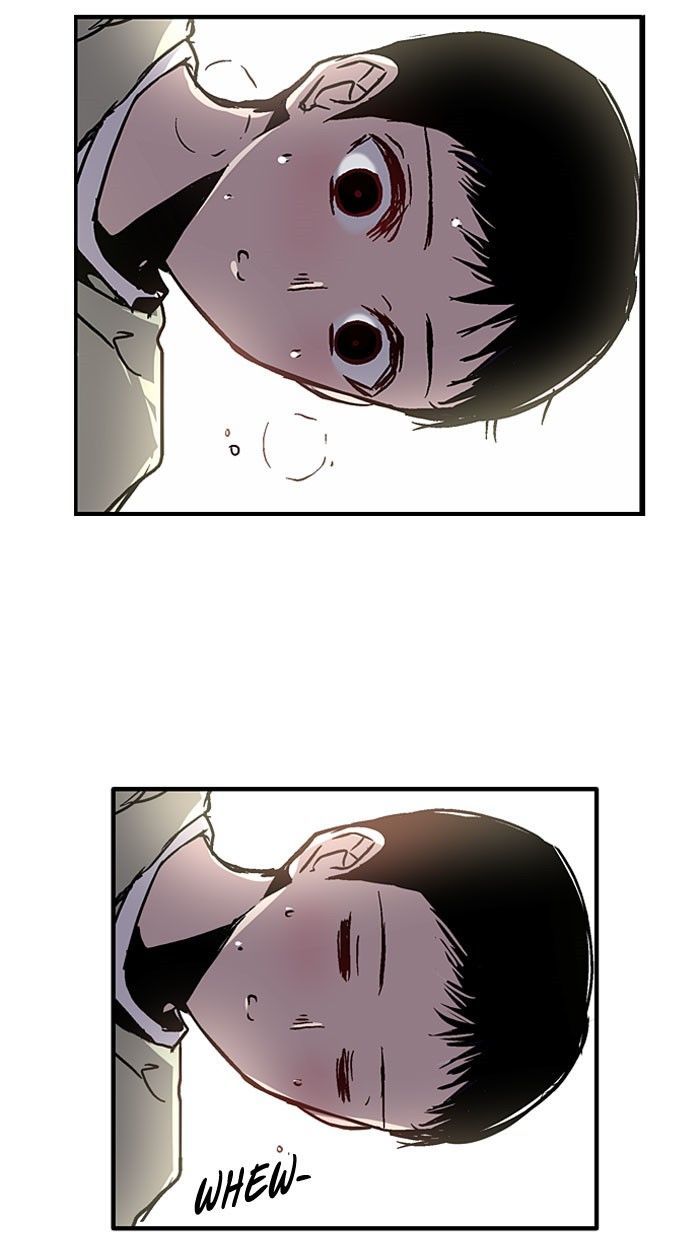 Nano List Chapter 16 page 62 - Chapter 16