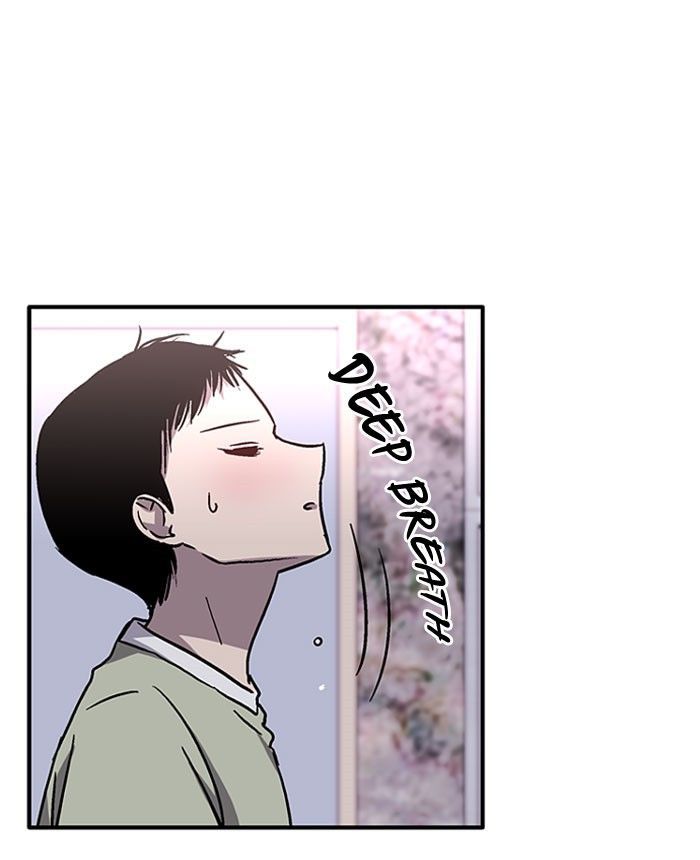 Nano List Chapter 16 page 63 - Chapter 16