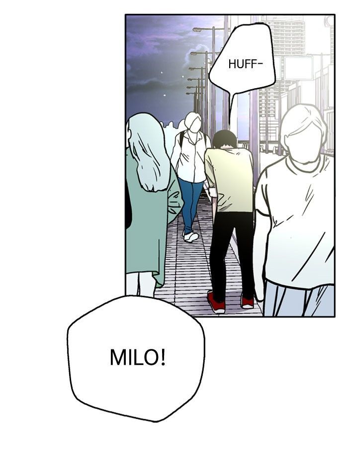 Nano List Chapter 16 page 64 - Chapter 16
