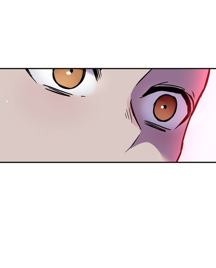 Nano List Chapter 16 page 65 - Chapter 16