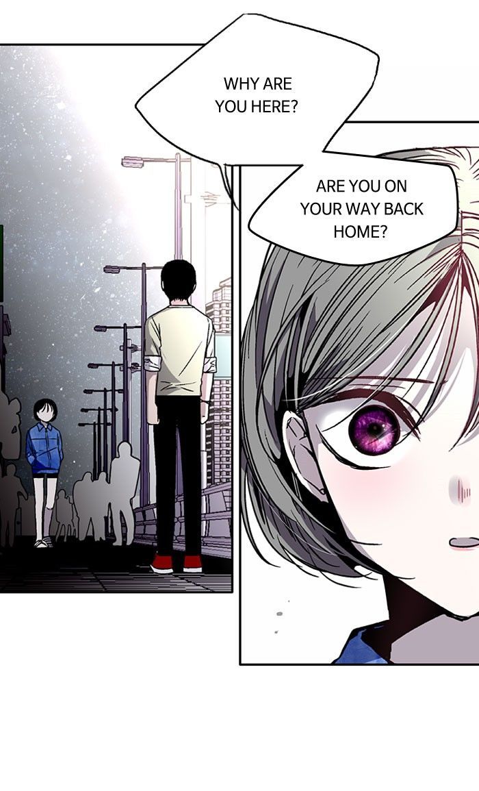 Nano List Chapter 16 page 66 - Chapter 16