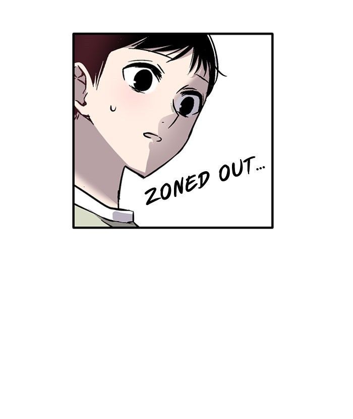 Nano List Chapter 16 page 67 - Chapter 16