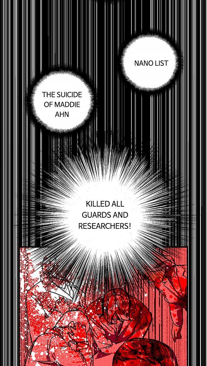 Nano List Chapter 16 page 69 - Chapter 16