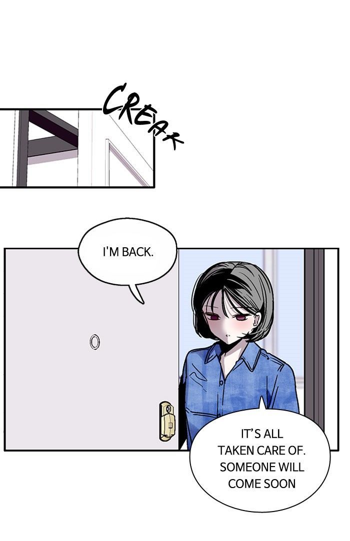 Nano List Chapter 16 page 7 - Chapter 16