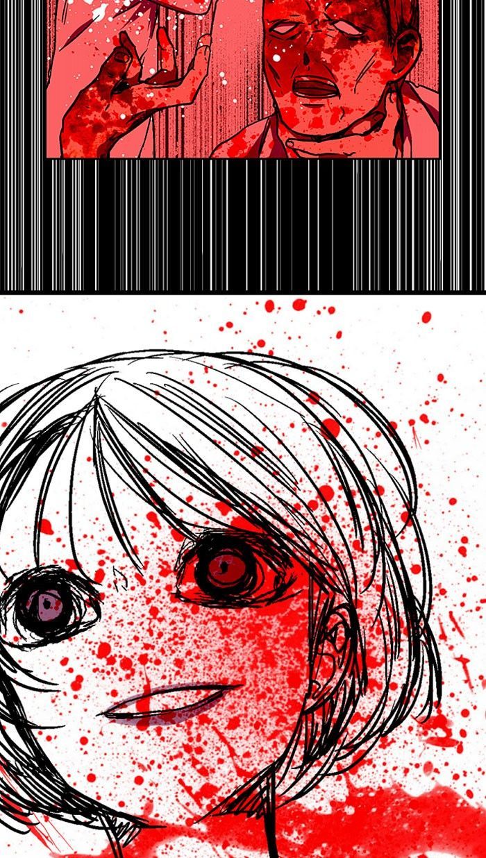 Nano List Chapter 16 page 70 - Chapter 16
