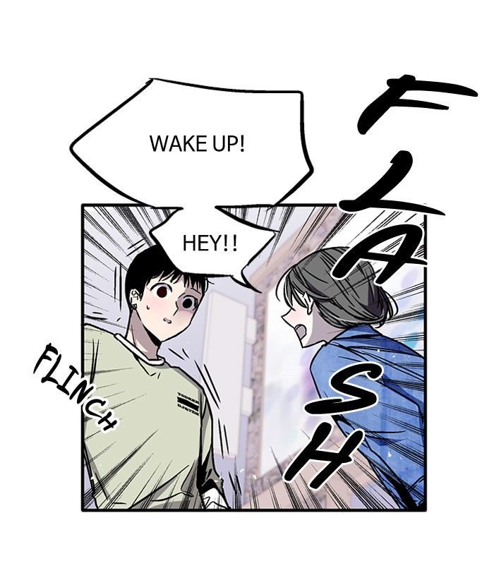 Nano List Chapter 16 page 72 - Chapter 16
