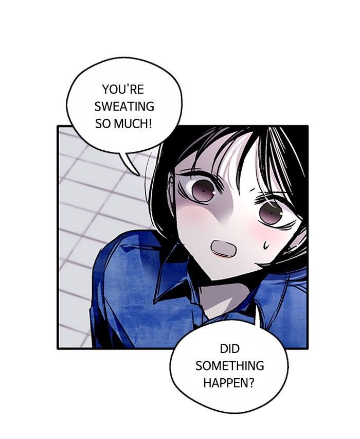 Nano List Chapter 16 page 73 - Chapter 16