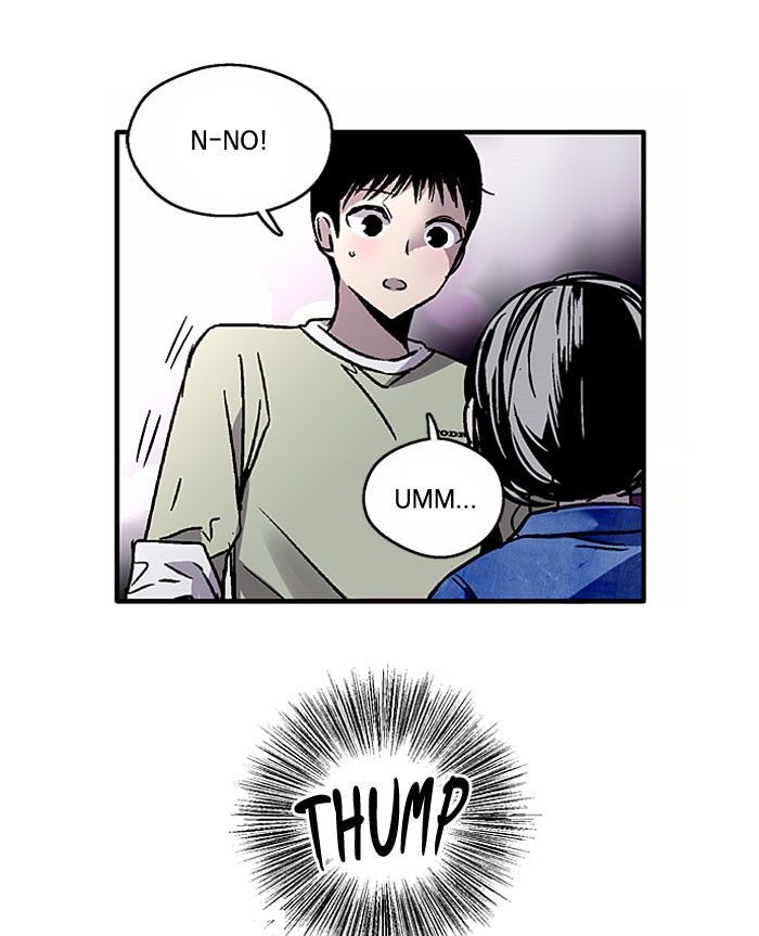Nano List Chapter 16 page 74 - Chapter 16
