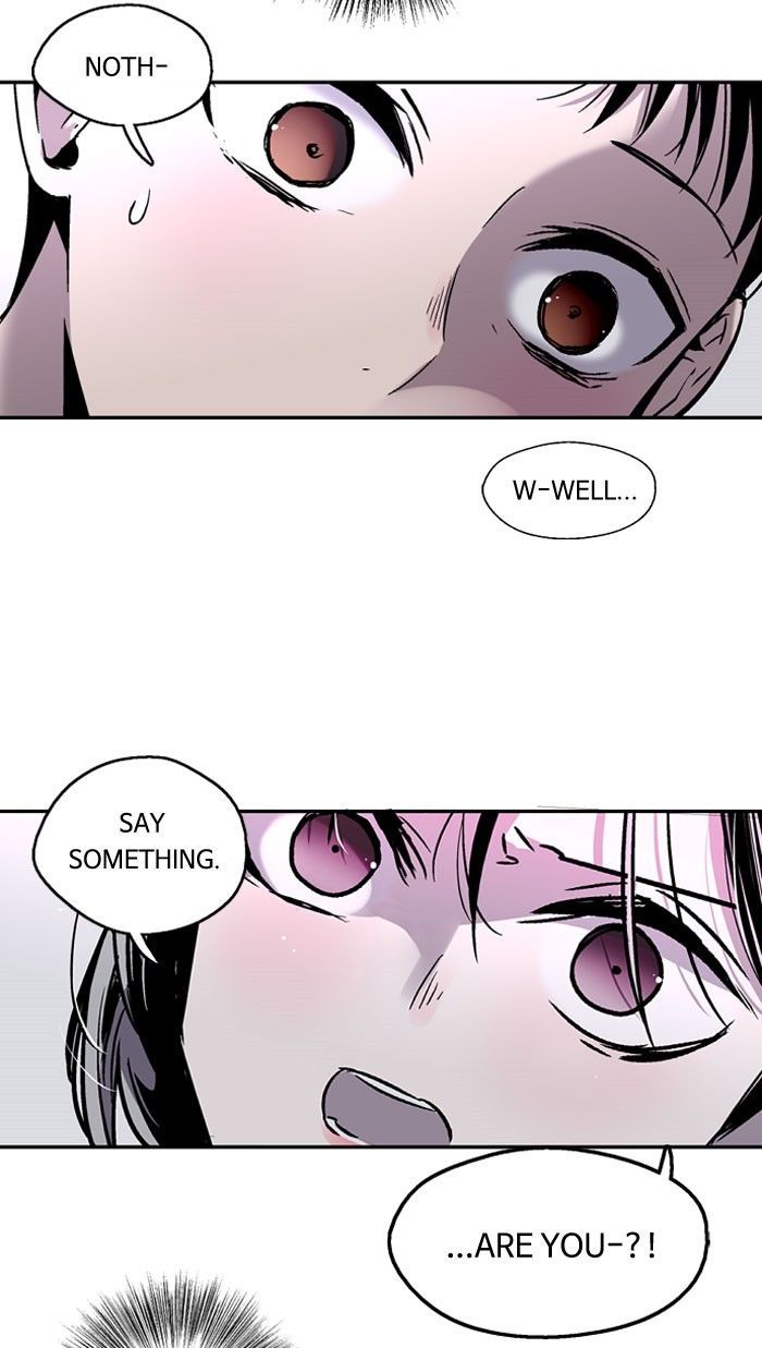 Nano List Chapter 16 page 75 - Chapter 16