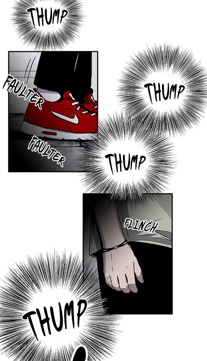 Nano List Chapter 16 page 76 - Chapter 16