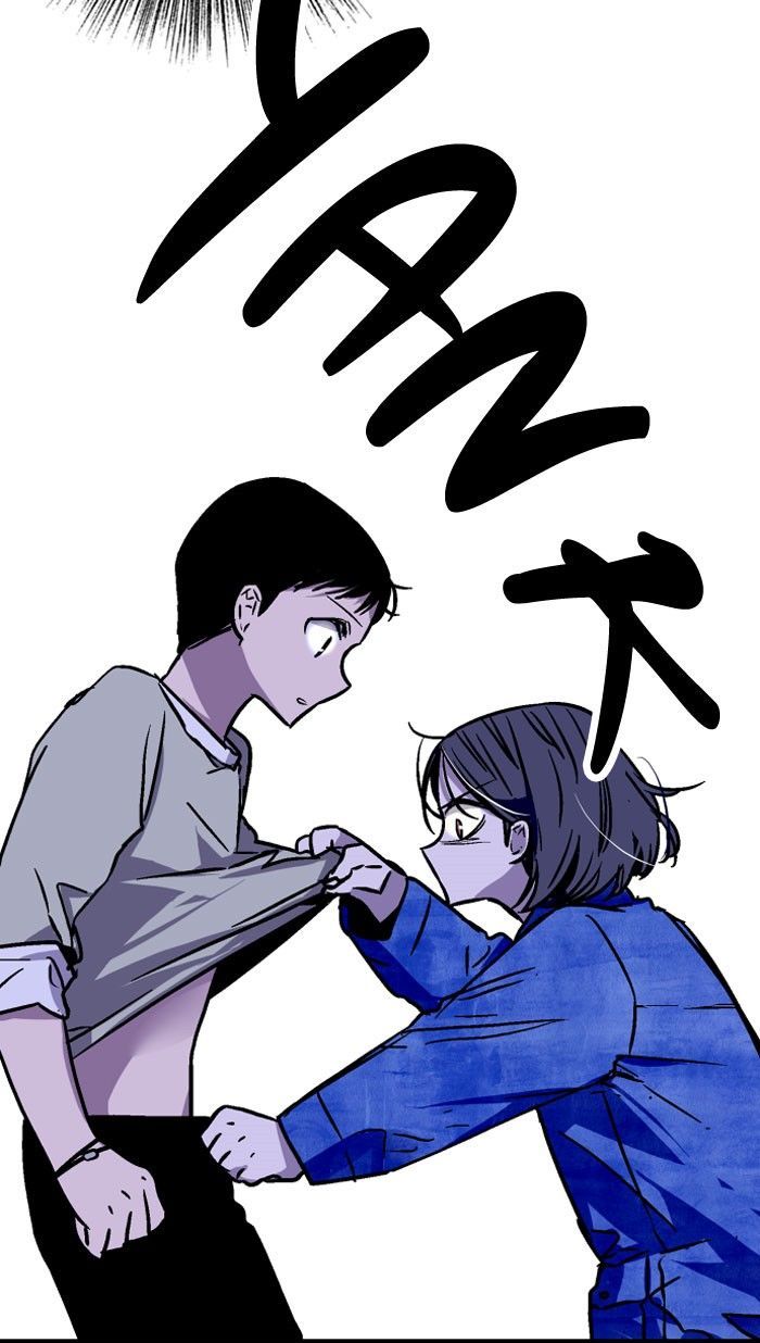 Nano List Chapter 16 page 77 - Chapter 16