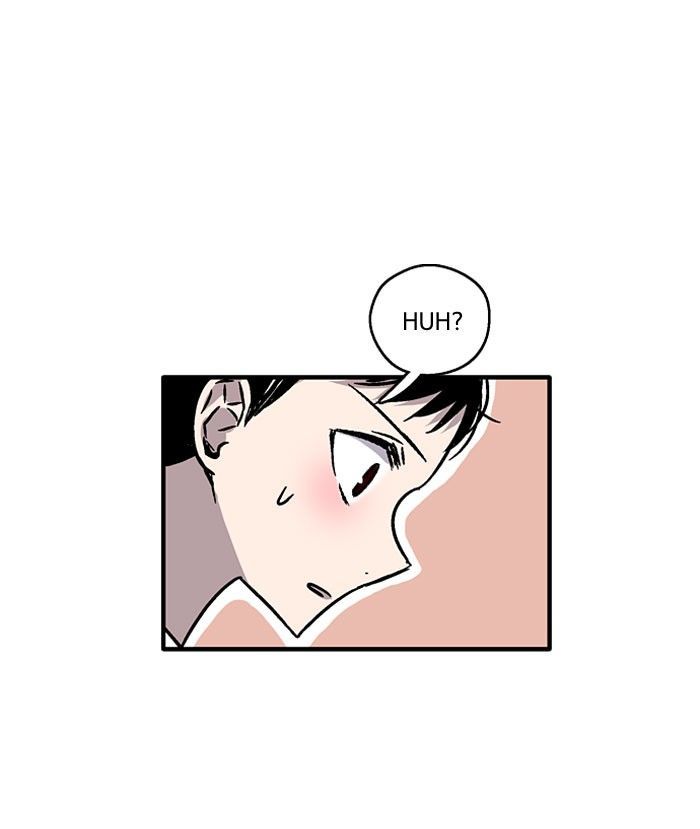 Nano List Chapter 16 page 78 - Chapter 16