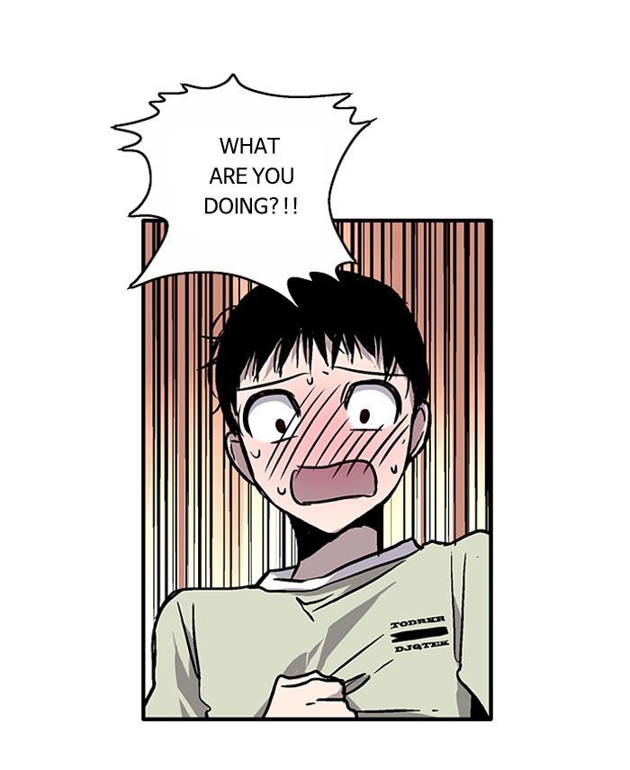 Nano List Chapter 16 page 79 - Chapter 16