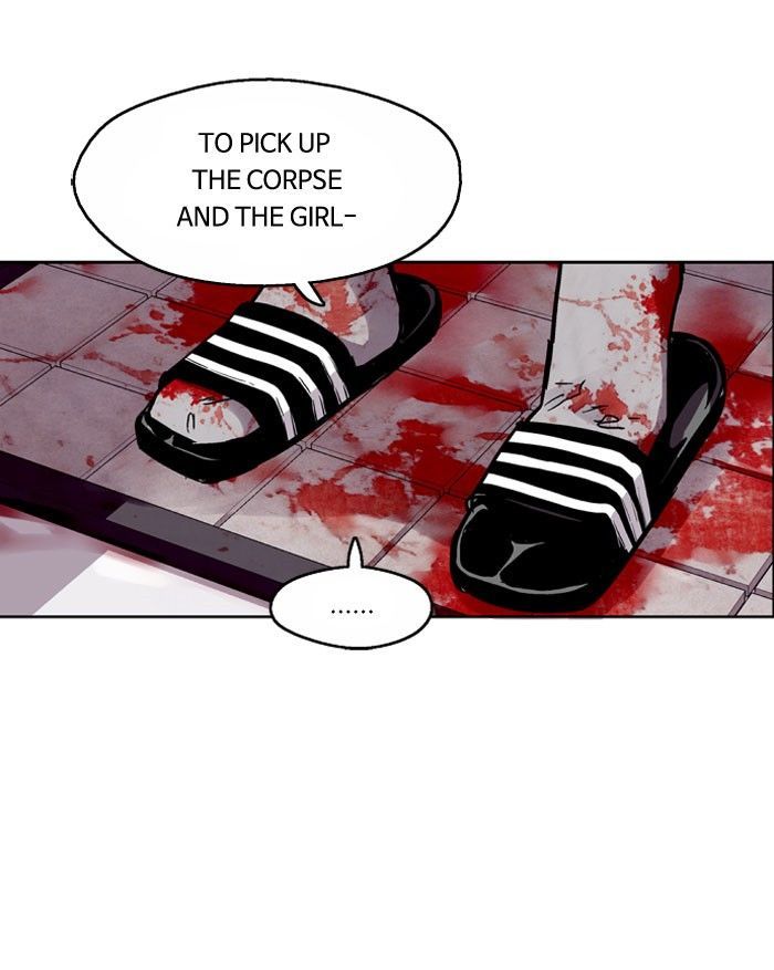 Nano List Chapter 16 page 8 - Chapter 16