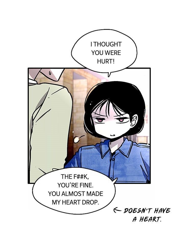 Nano List Chapter 16 page 80 - Chapter 16