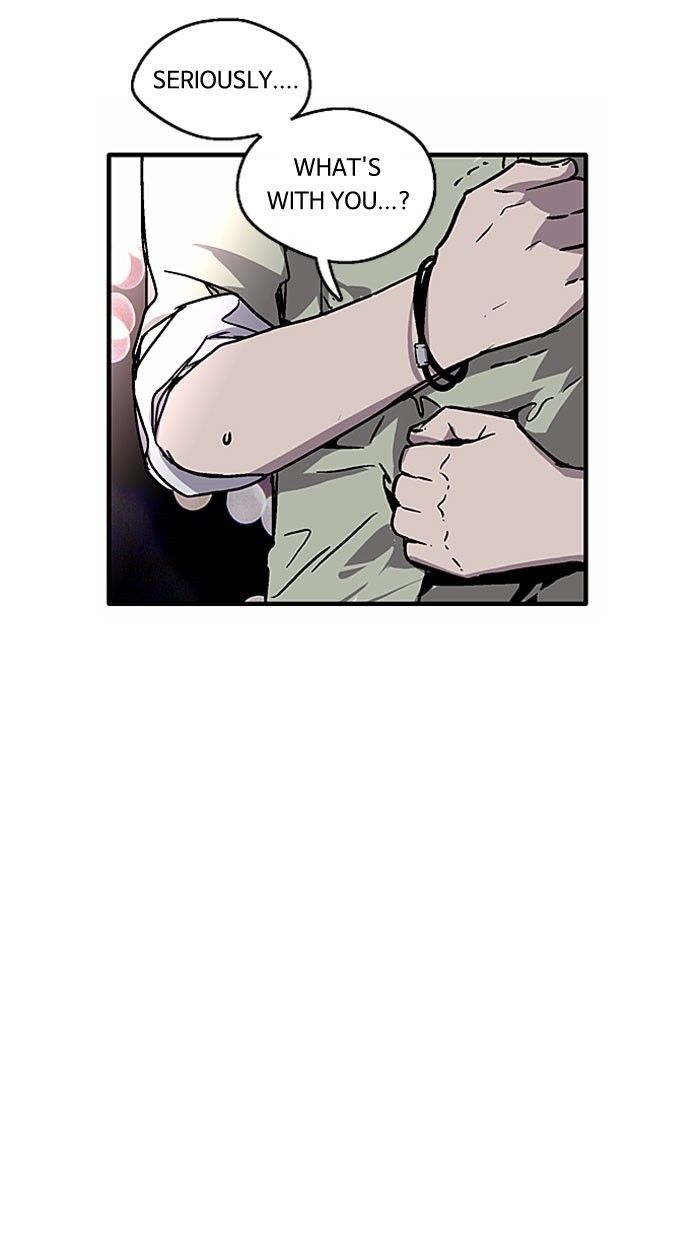 Nano List Chapter 16 page 81 - Chapter 16