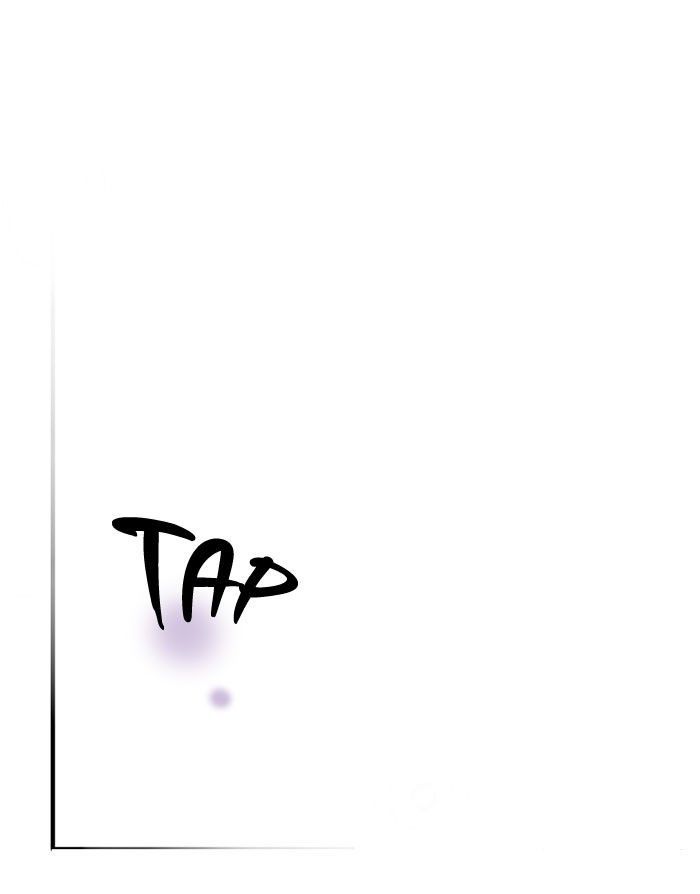 Nano List Chapter 16 page 82 - Chapter 16