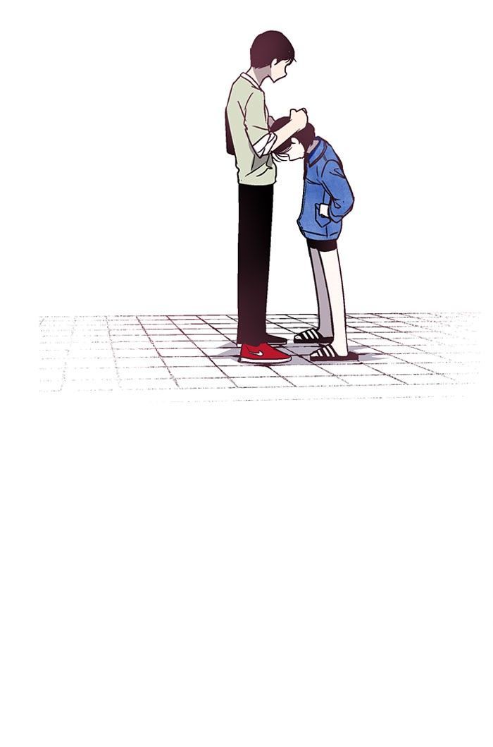 Nano List Chapter 16 page 83 - Chapter 16