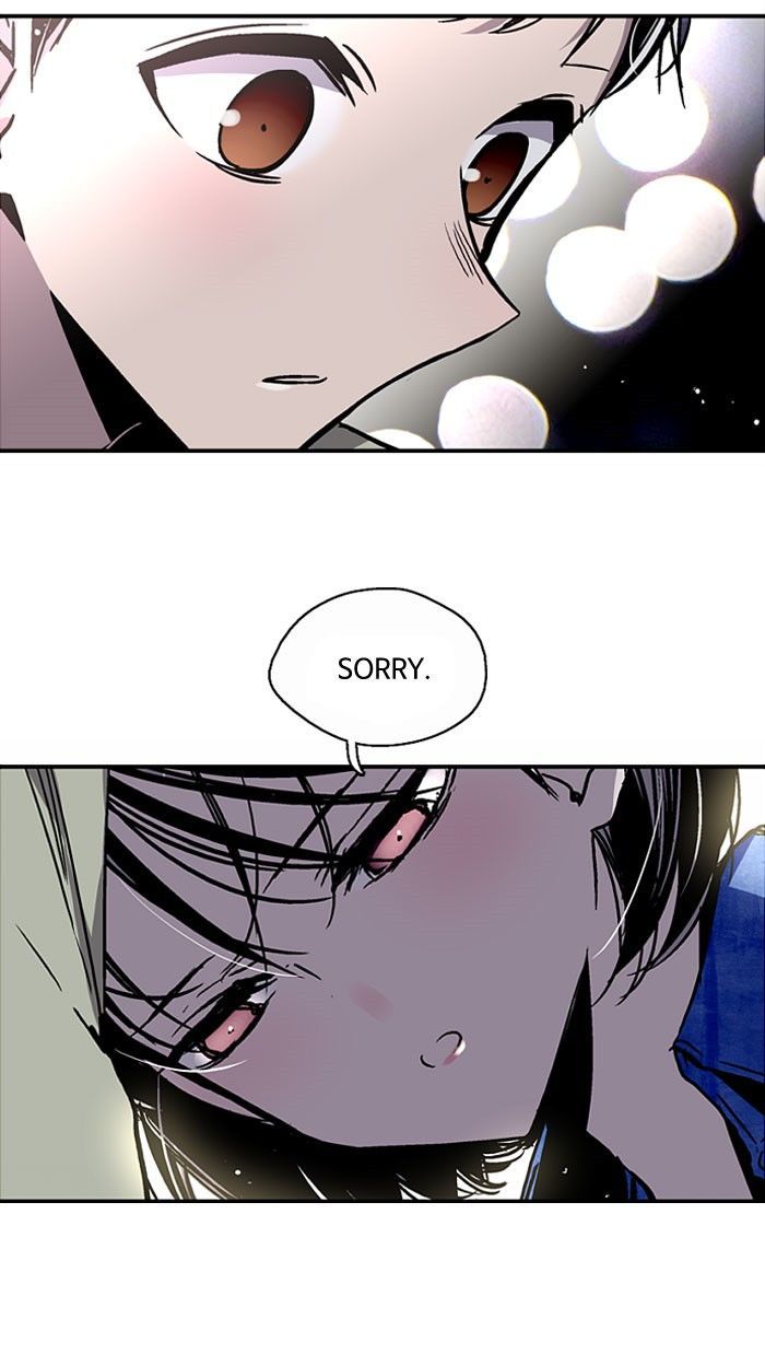 Nano List Chapter 16 page 84 - Chapter 16