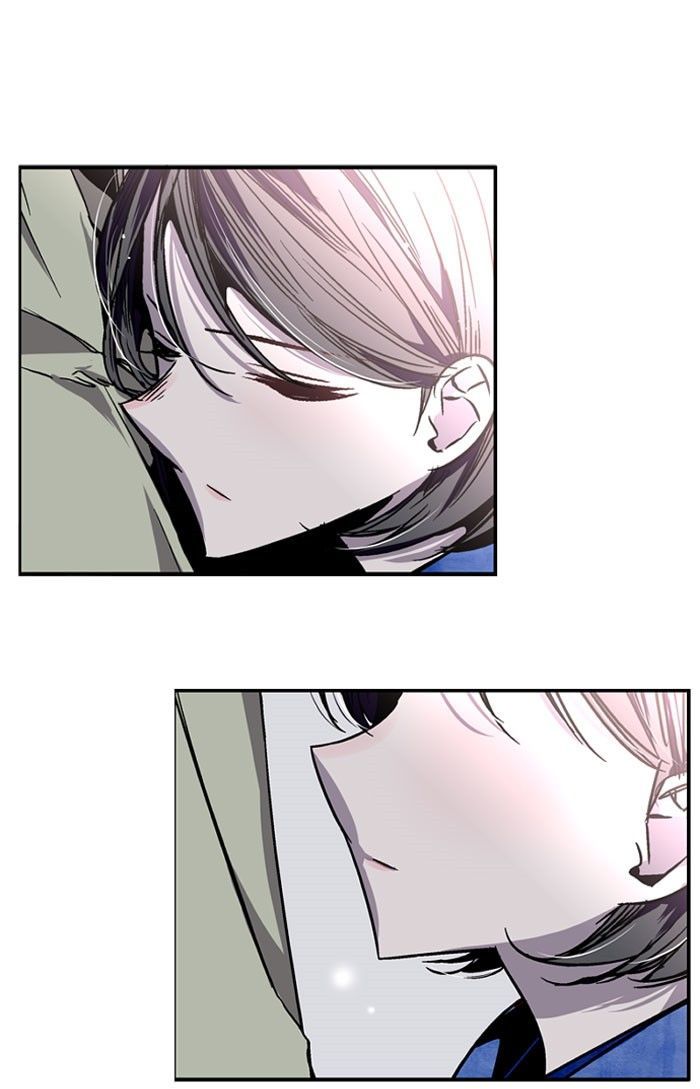 Nano List Chapter 16 page 85 - Chapter 16
