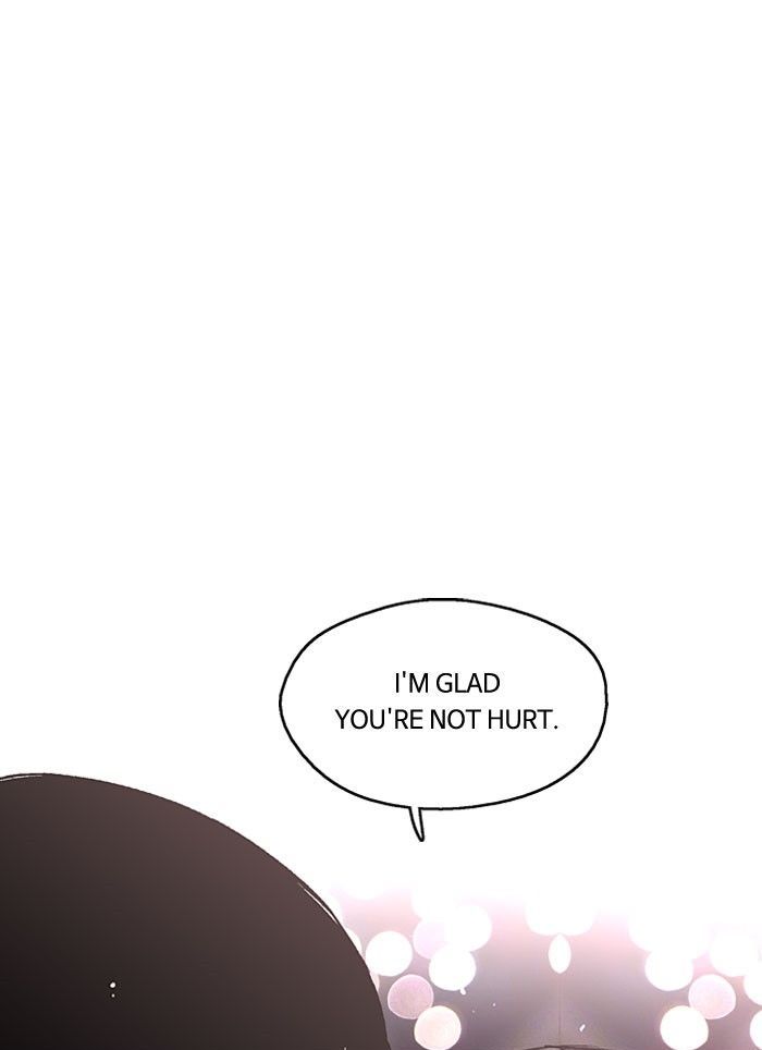 Nano List Chapter 16 page 86 - Chapter 16