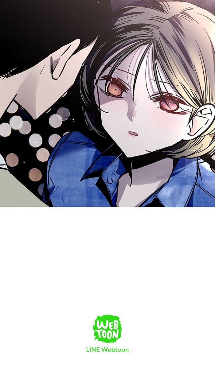 Nano List Chapter 16 page 87 - Chapter 16
