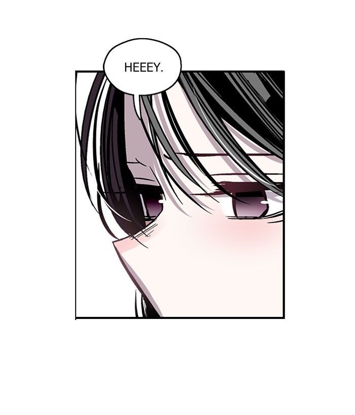 Nano List Chapter 16 page 9 - Chapter 16