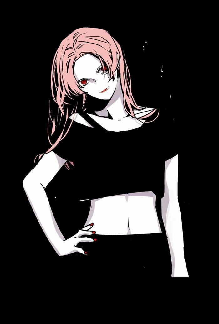 Nano List Chapter 17 page 1 - Chapter 17