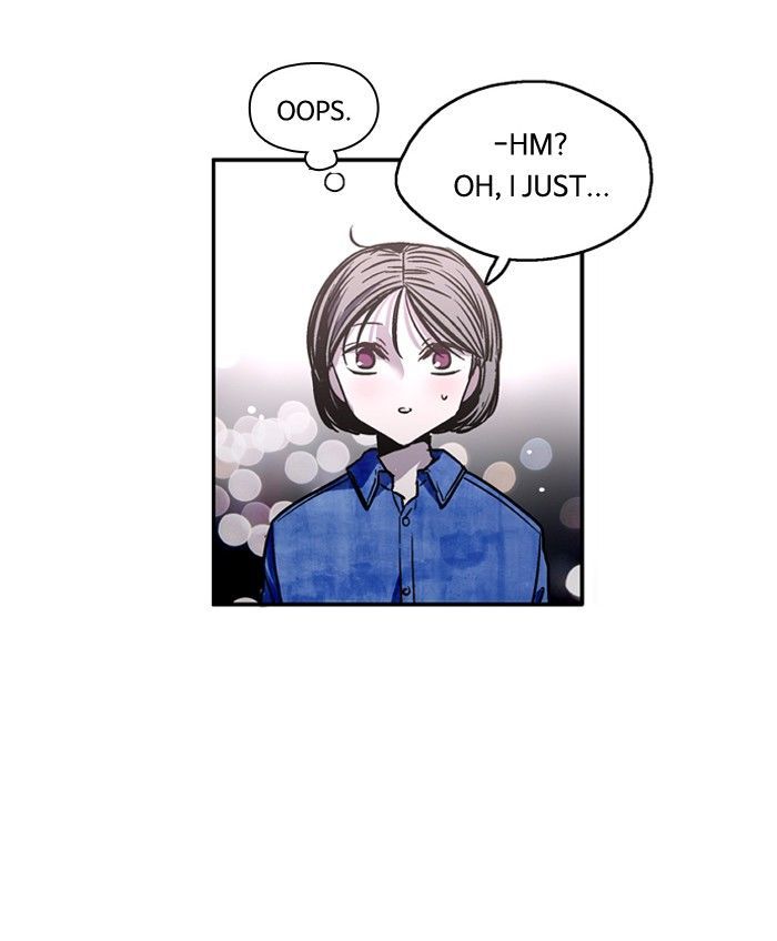 Nano List Chapter 17 page 10 - Chapter 17
