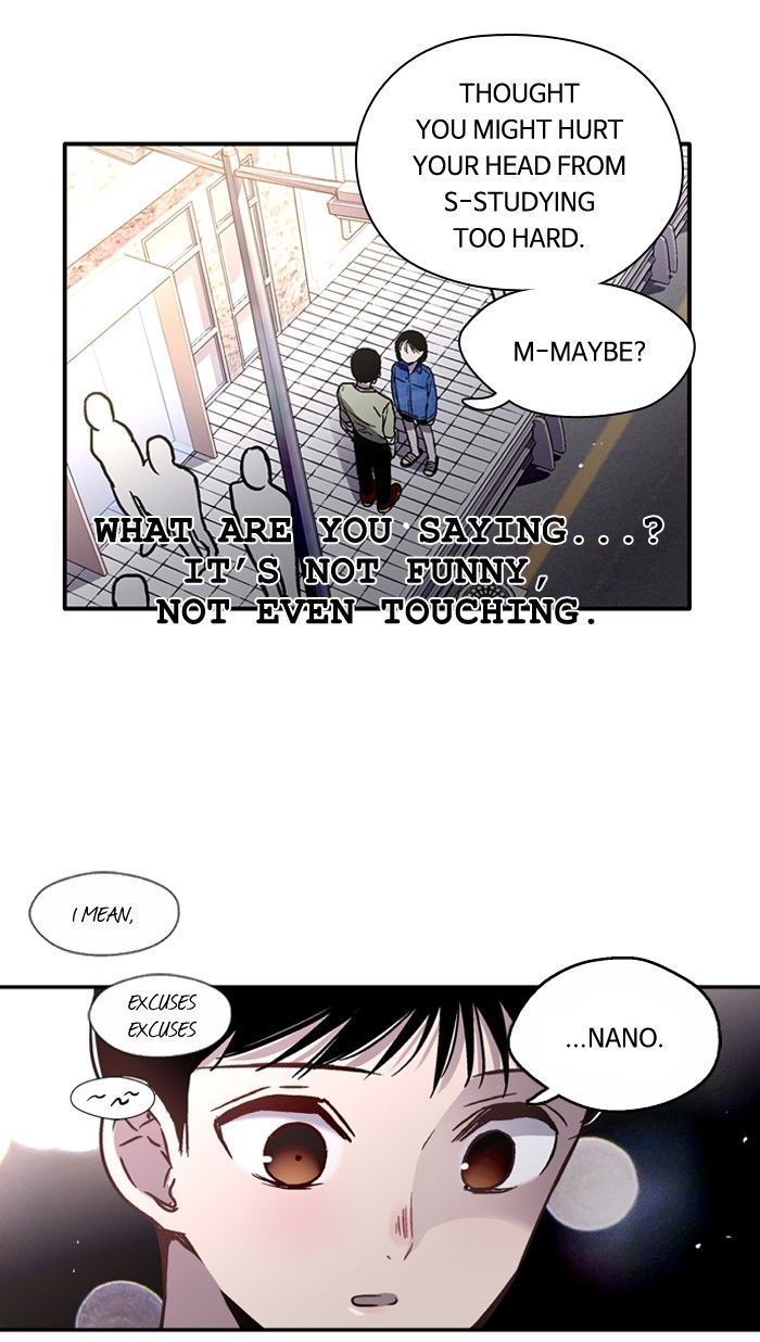 Nano List Chapter 17 page 11 - Chapter 17